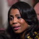 Omarosa (Cheriss May/NurPhoto via Getty Images)